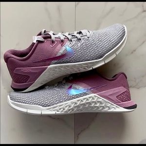 Nike Metcon 4 XD